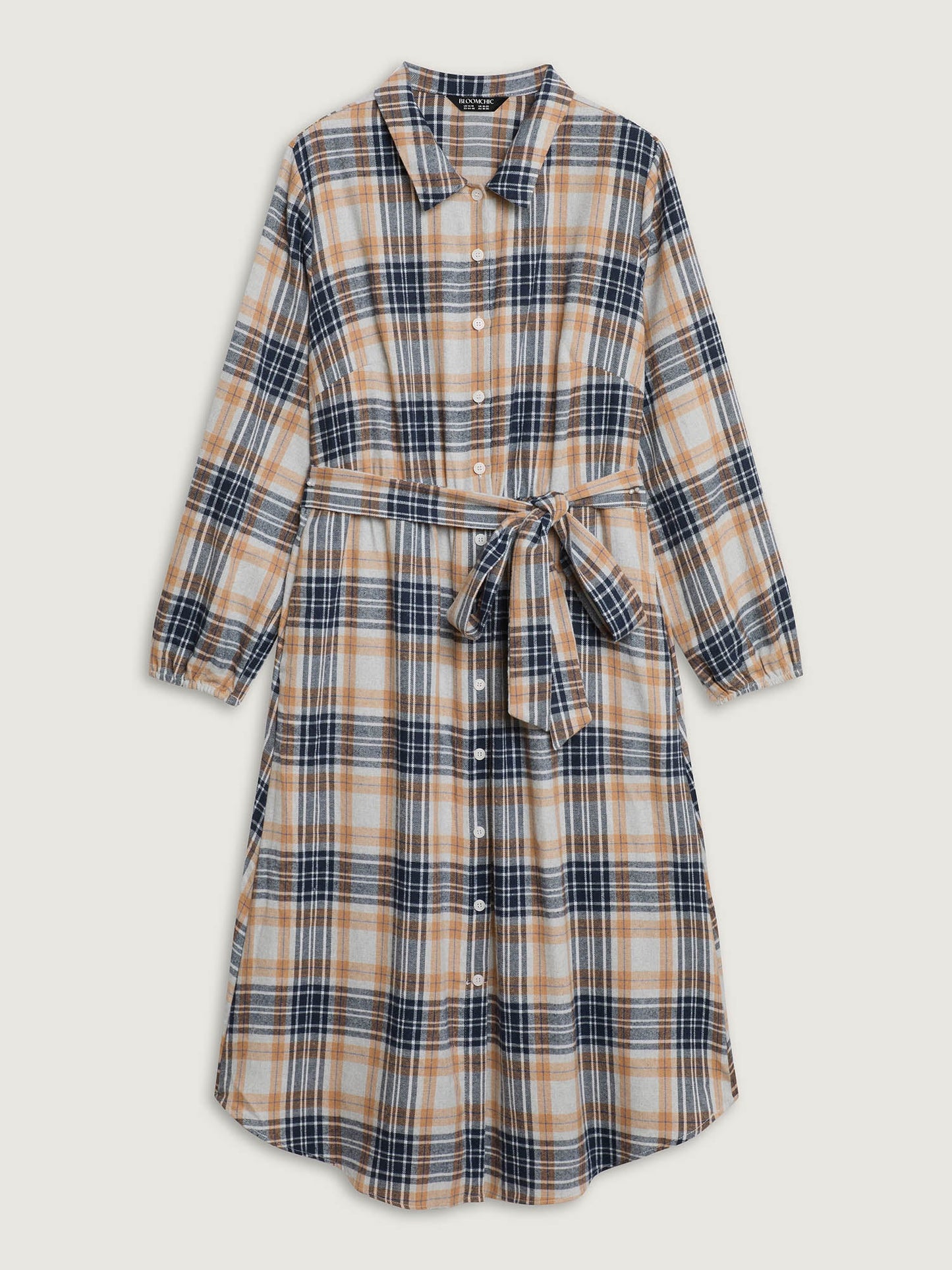 f00923a3-f441-4b1c-a944-361e3c642e00