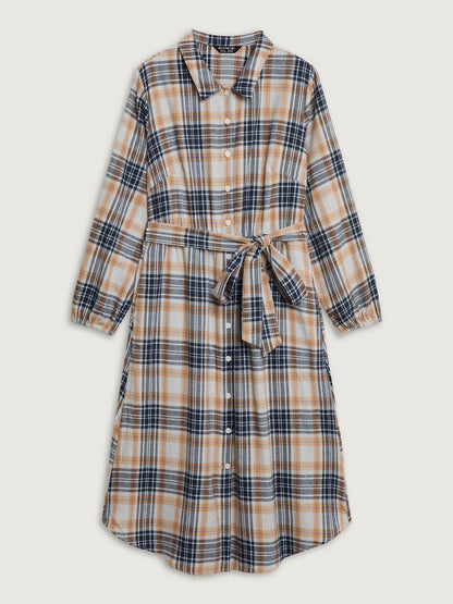 f00923a3-f441-4b1c-a944-361e3c642e00