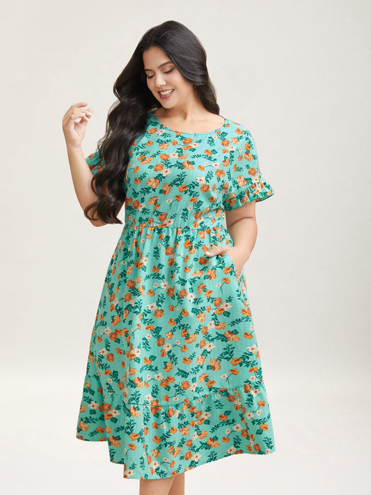 62d39b2e-b71a-4800-9955-02342c322157