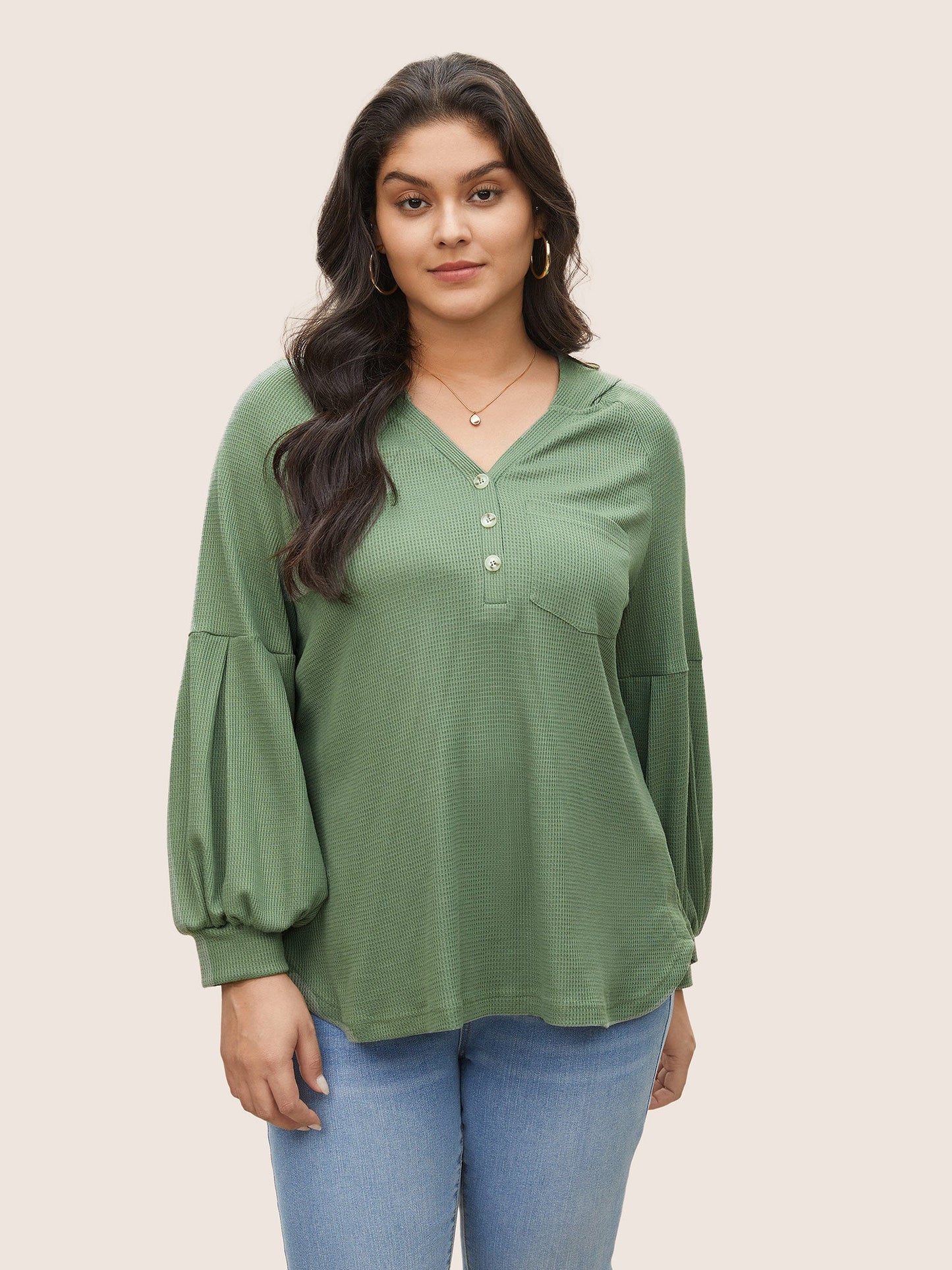 6e0e2875-6b36-46fc-a24d-c9f8af5ffa54