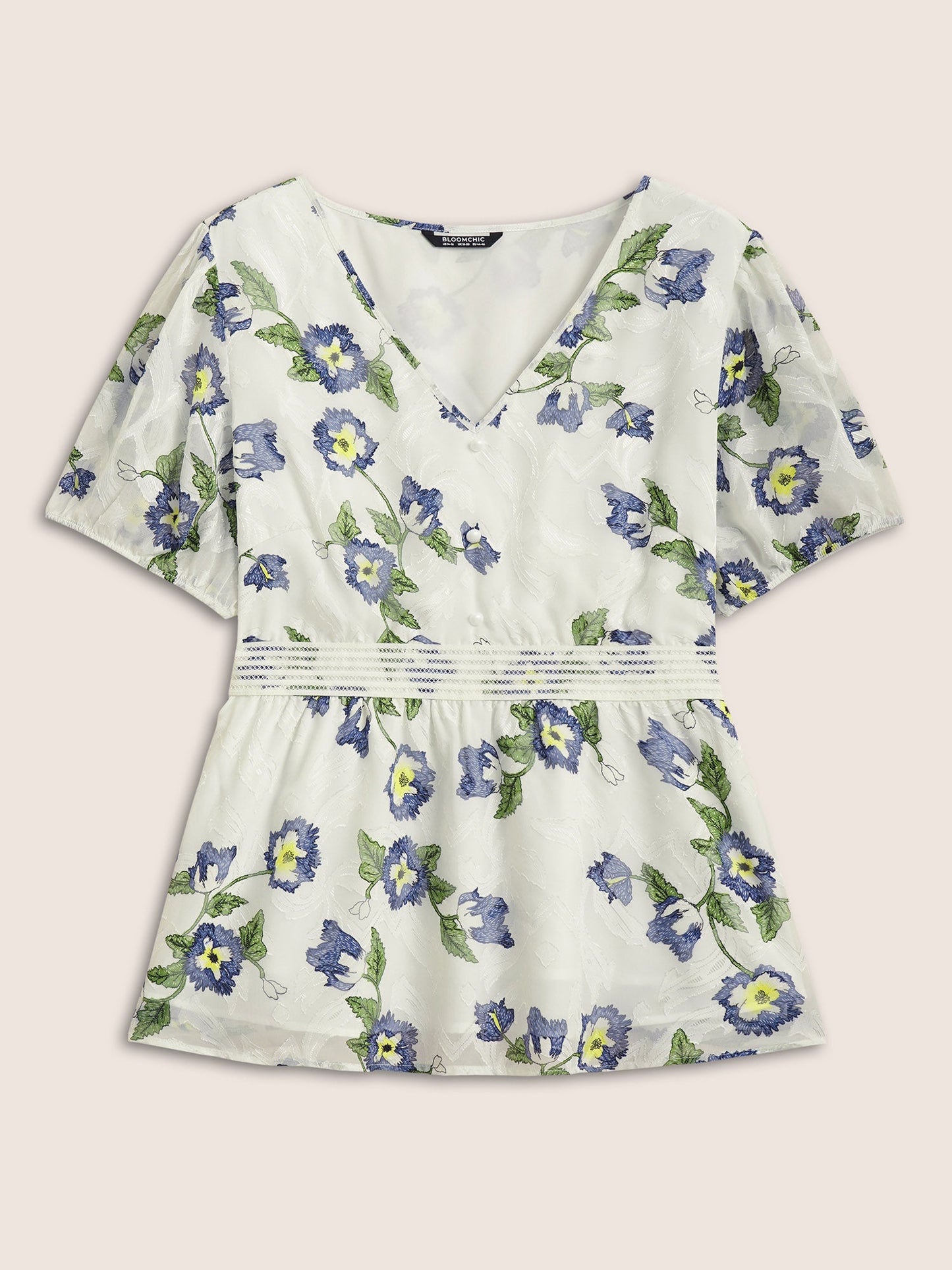 13a4c779-a1e7-4d8d-ac5b-3ccd4b4ef959