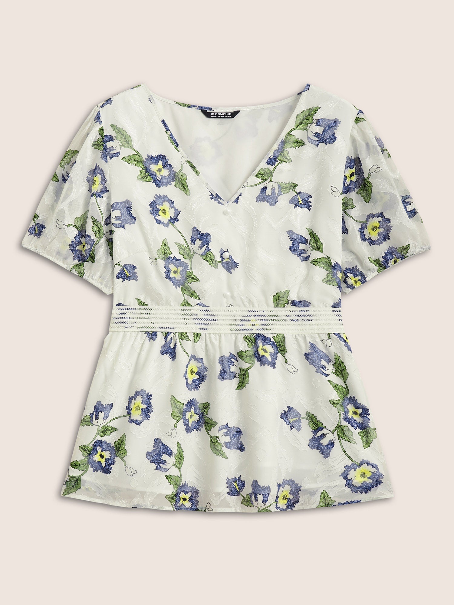 13a4c779-a1e7-4d8d-ac5b-3ccd4b4ef959