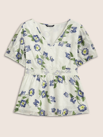 13a4c779-a1e7-4d8d-ac5b-3ccd4b4ef959