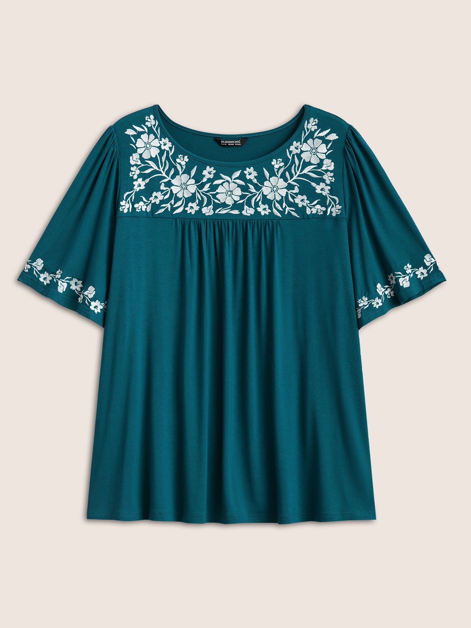 3c39b137-11db-4117-a655-0c80004771d7