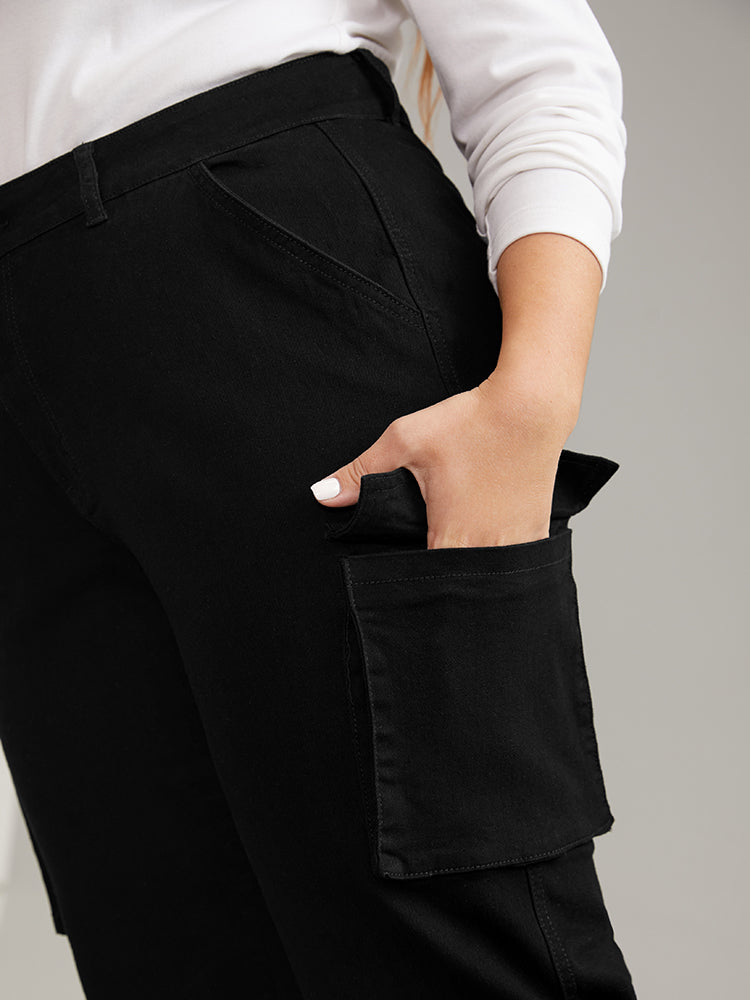 0239d39e-4e6a-4acf-810f-ce951708b6c8