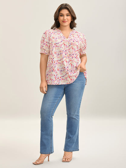 99adbfff-919d-4fc1-9e7a-6451bfb393dd