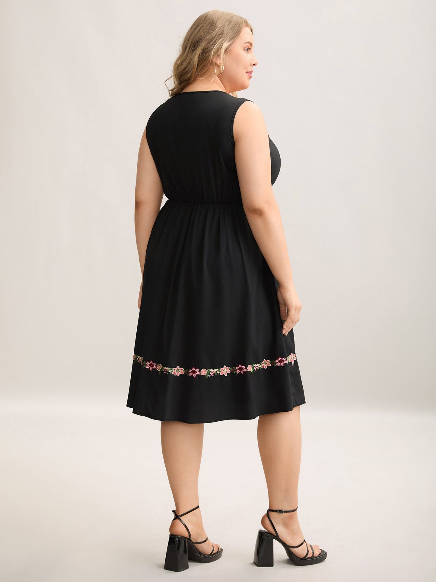 c275253e-1967-4ddd-92c2-0bebf5f920b9