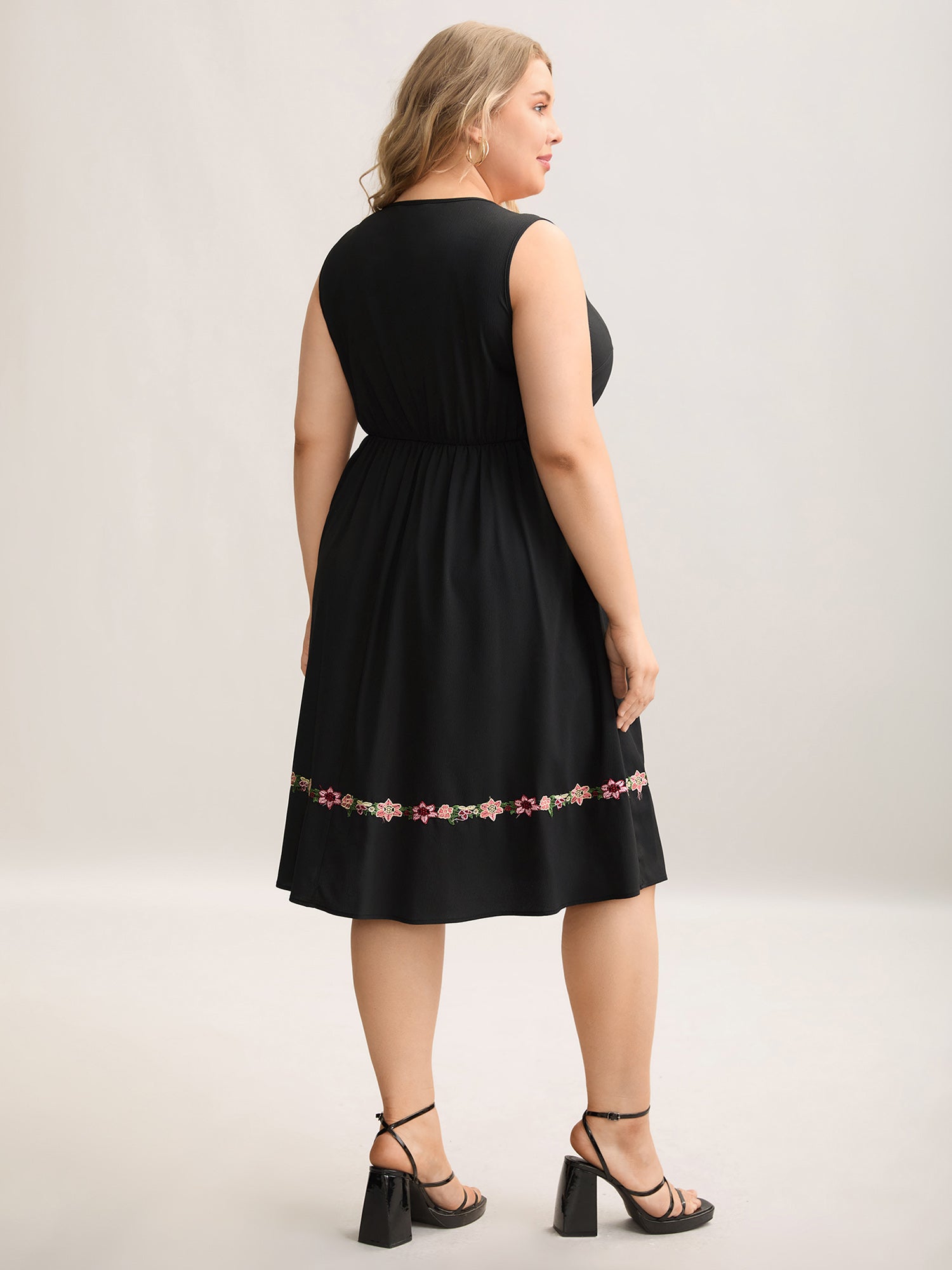 c275253e-1967-4ddd-92c2-0bebf5f920b9