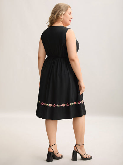 c275253e-1967-4ddd-92c2-0bebf5f920b9