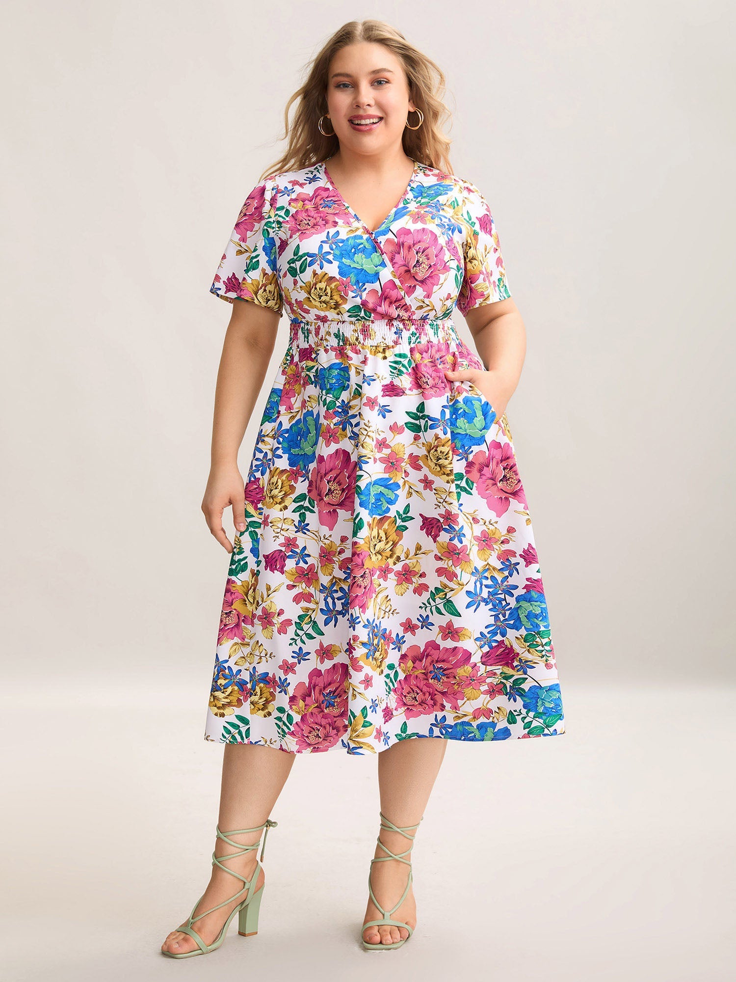 877936b4-c7af-4f3f-92c0-248340e3b3f6