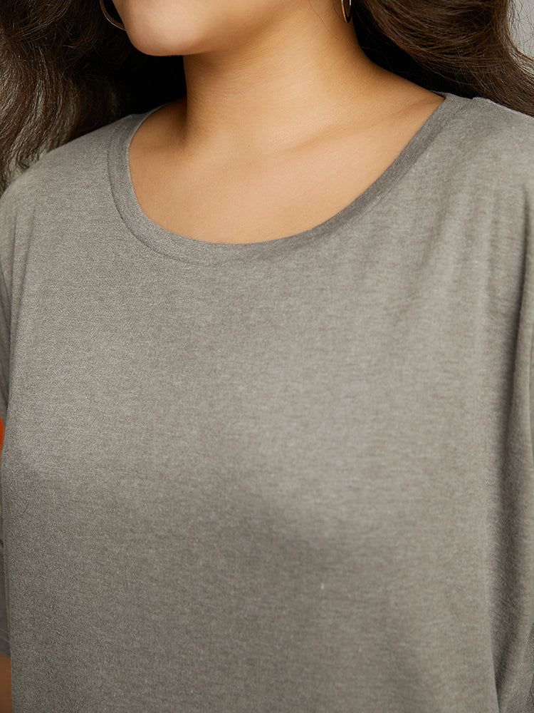 6ce5d65a-ea87-40ab-9581-699ab006f57e