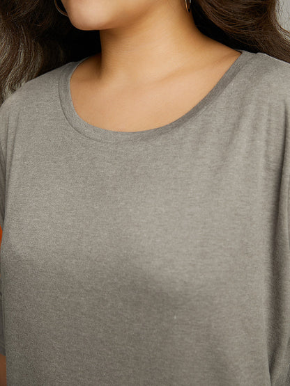 6ce5d65a-ea87-40ab-9581-699ab006f57e