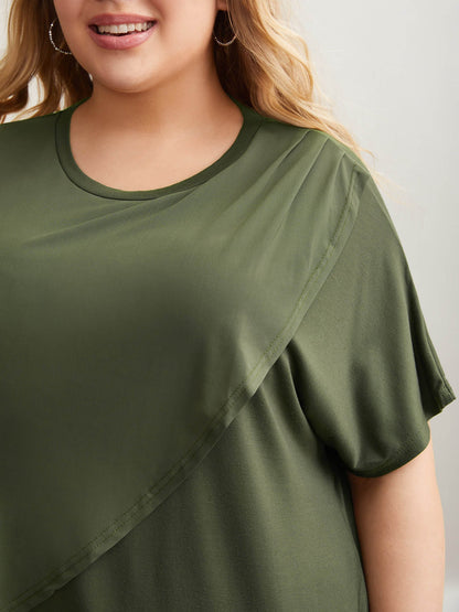 ea066ce6-ab7d-4e0f-8dd1-a30ffafec829