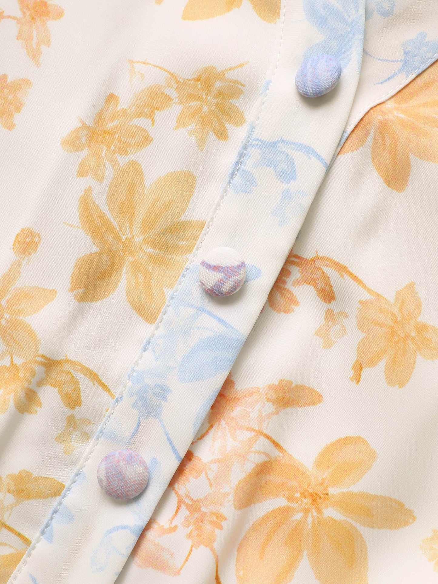 adaecda2-4404-43eb-afae-c763ec1648c5