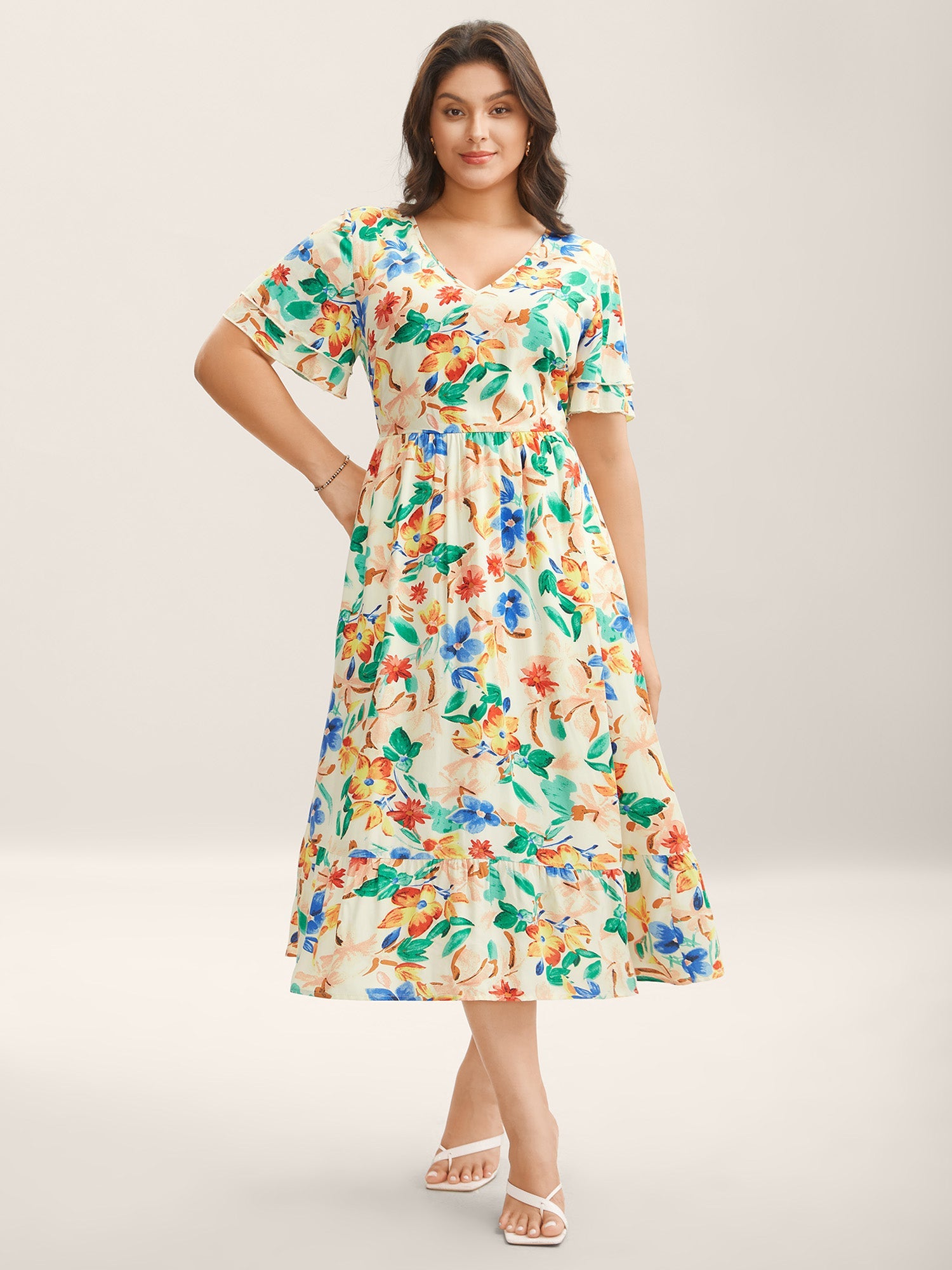 53028829-3355-4da5-86c6-6050ad94f23c