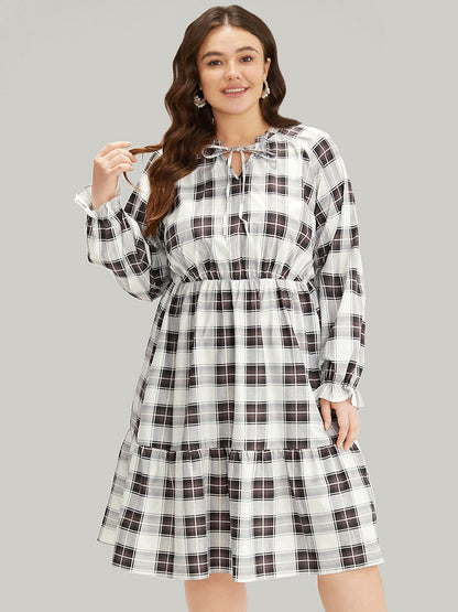 45b32dec-3a92-4b61-9dae-4498d5342675