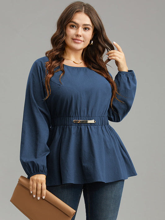 033fdd35-86cb-4e7b-9408-4bad073c20ff