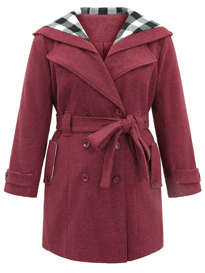 85767f0a-7f1e-4e0b-ac96-4f6a1872cee0