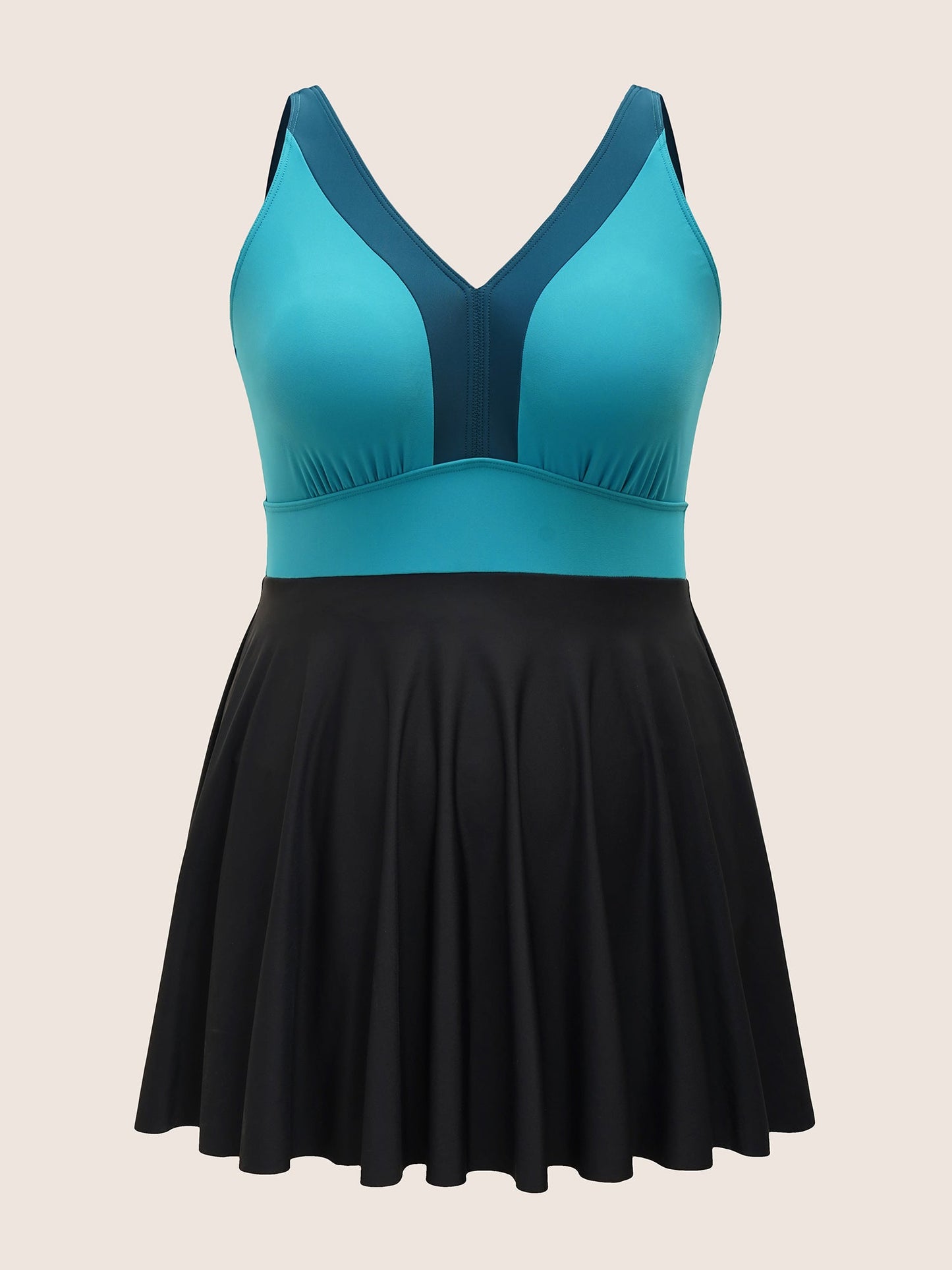 0f6b51e1-42b1-45fa-ba3c-ac06ea8f0418