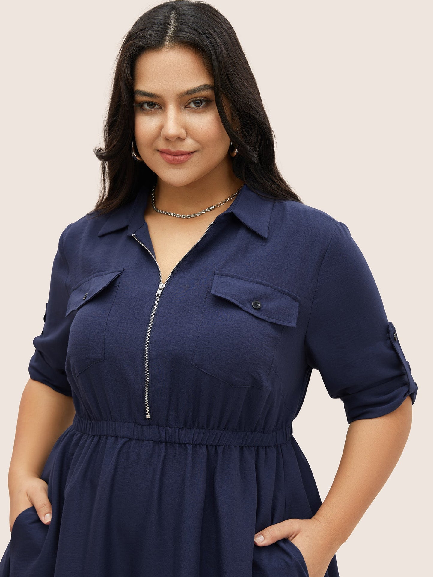 bc69aae8-9f53-4eaa-a44d-19220cb92046