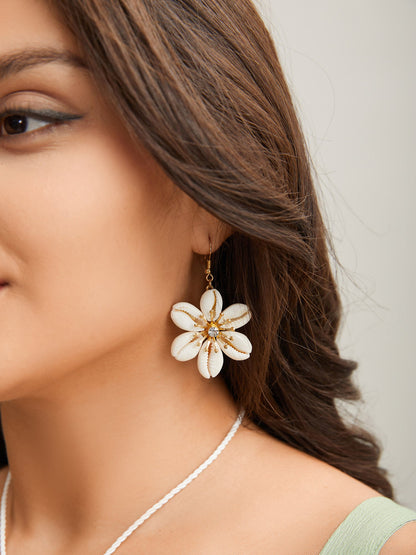 742cb53e-1133-4fef-a800-4b8fda8d9352