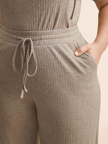 c5cd1511-6d04-40bb-8e85-cf9da426adc7