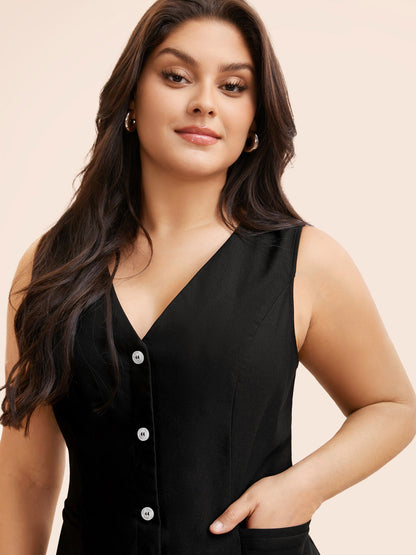 0c8d8f05-94ba-45ad-9bf1-9387fad6a3d0