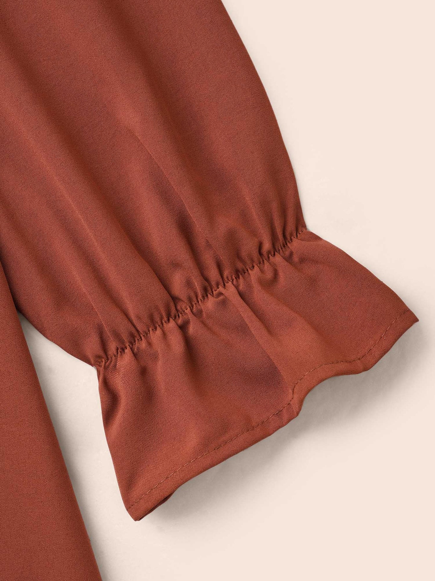 b58ea34b-1545-48aa-85fc-e31b8f816489