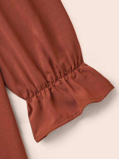 b58ea34b-1545-48aa-85fc-e31b8f816489