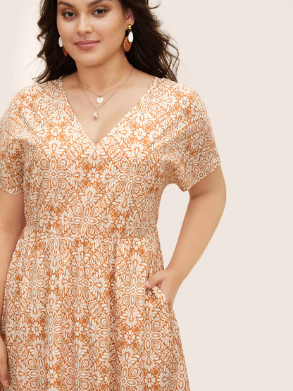 500324f8-b54d-4024-9a9a-f23742d8e491