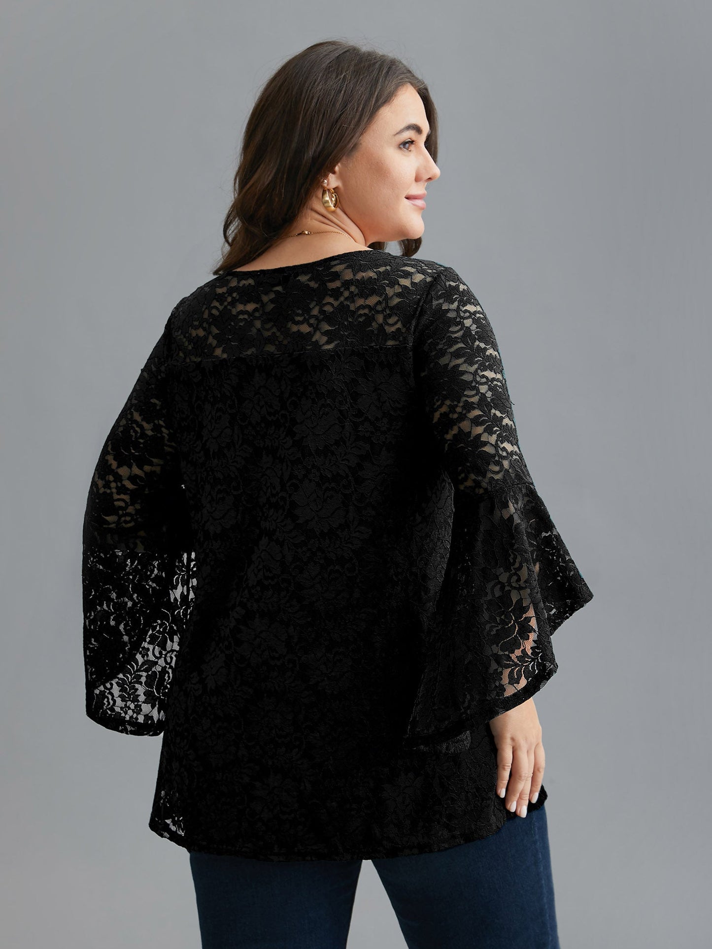 26ddc44c-de17-48e8-b7b3-a1c413e5964e