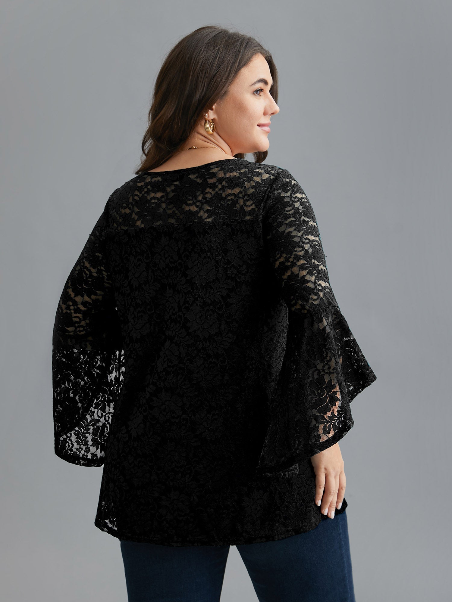 26ddc44c-de17-48e8-b7b3-a1c413e5964e