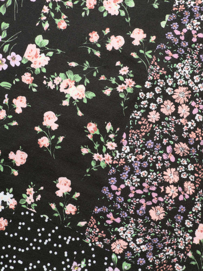 ce5610db-38d5-4462-9f26-3a3486441941