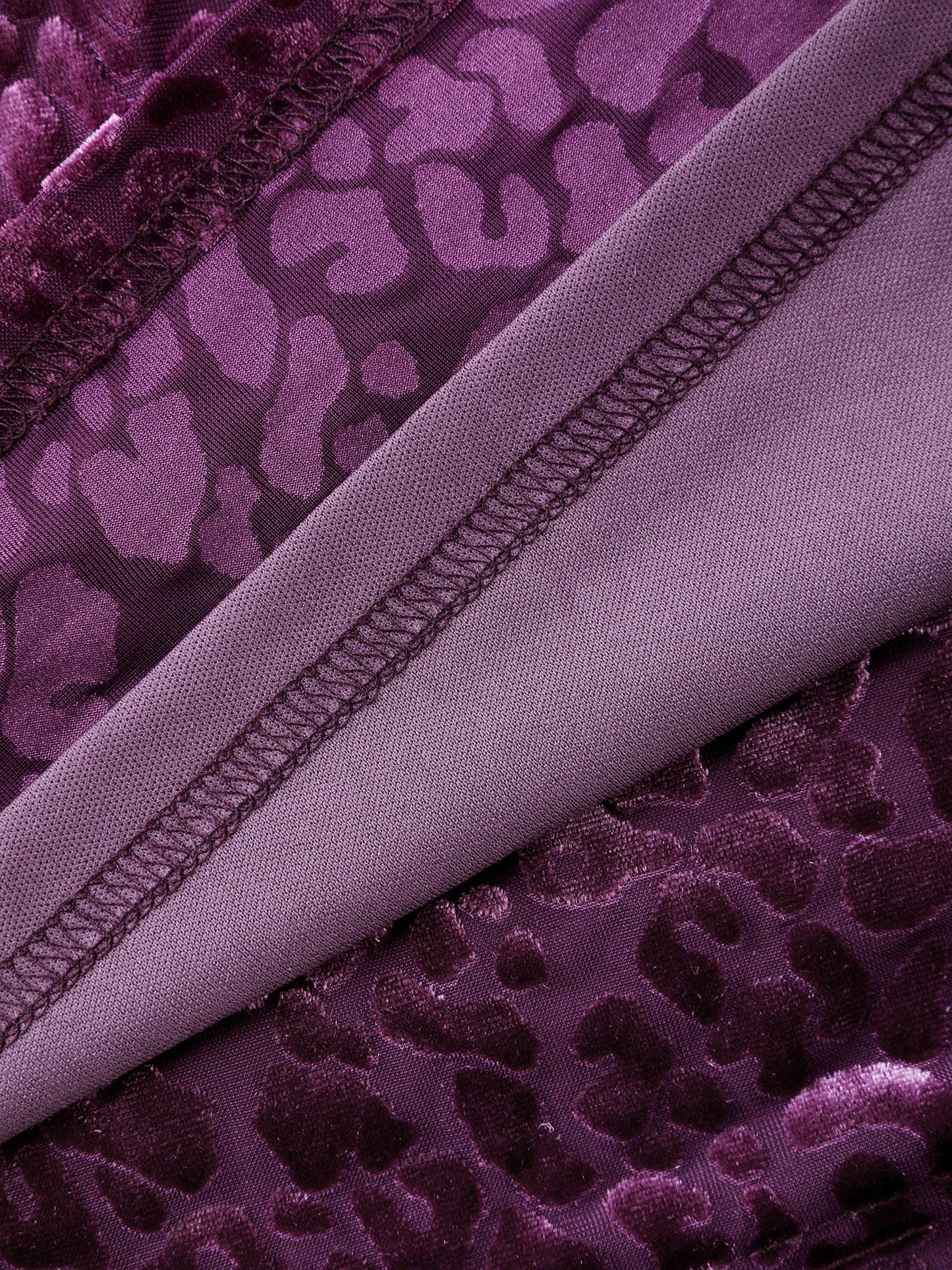 97bcb00a-958a-4836-83d0-2063bcabbc3e