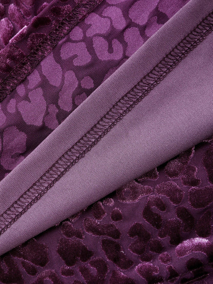 97bcb00a-958a-4836-83d0-2063bcabbc3e