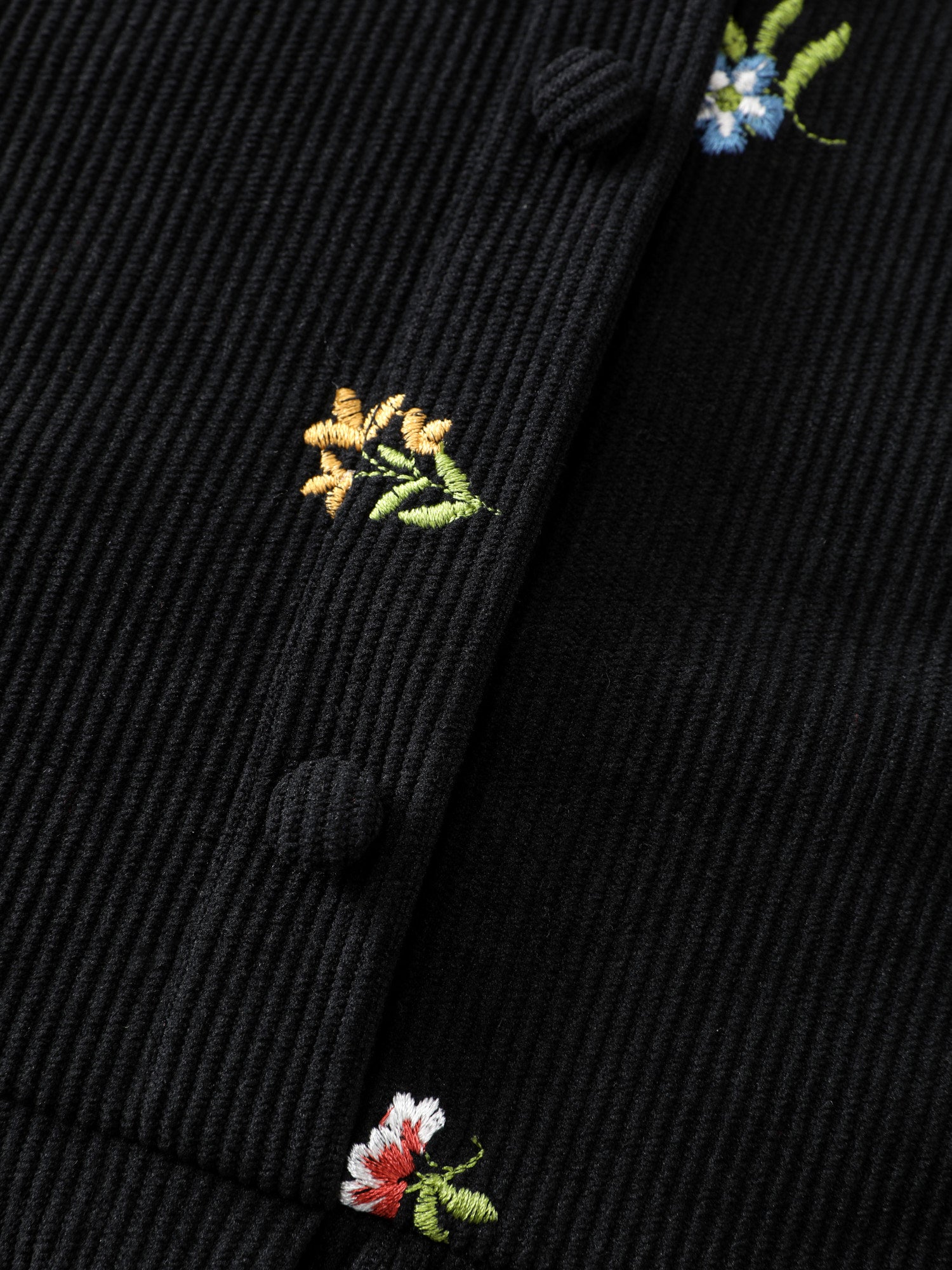 8e7a4469-c4ab-4f4d-8f31-25ef472f87f9