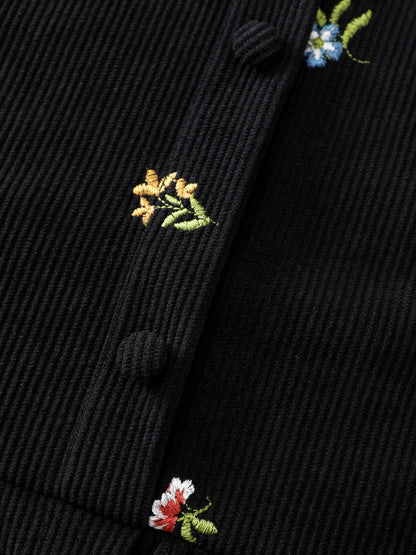 8e7a4469-c4ab-4f4d-8f31-25ef472f87f9