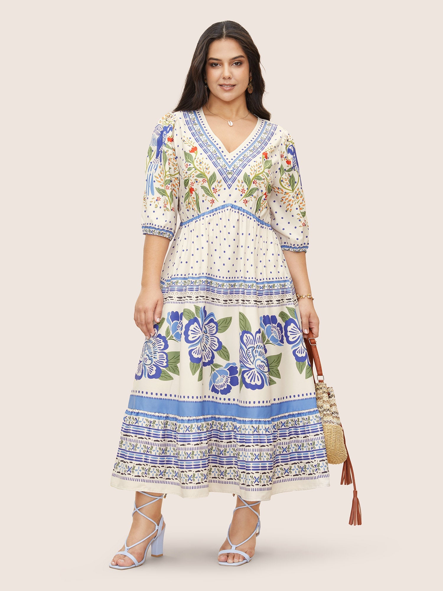 f80f9407-6780-4965-bad5-d93d4e8e17cc