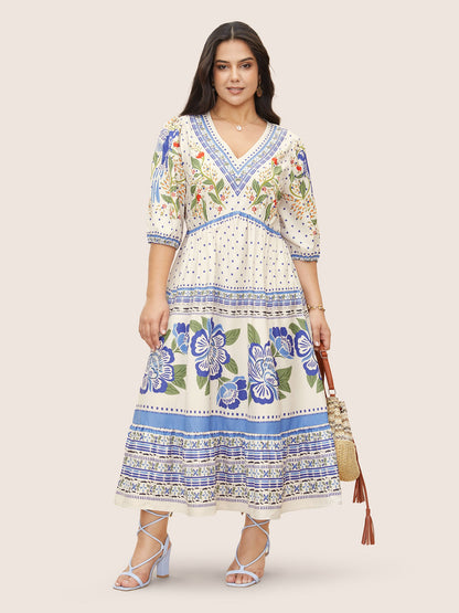 f80f9407-6780-4965-bad5-d93d4e8e17cc