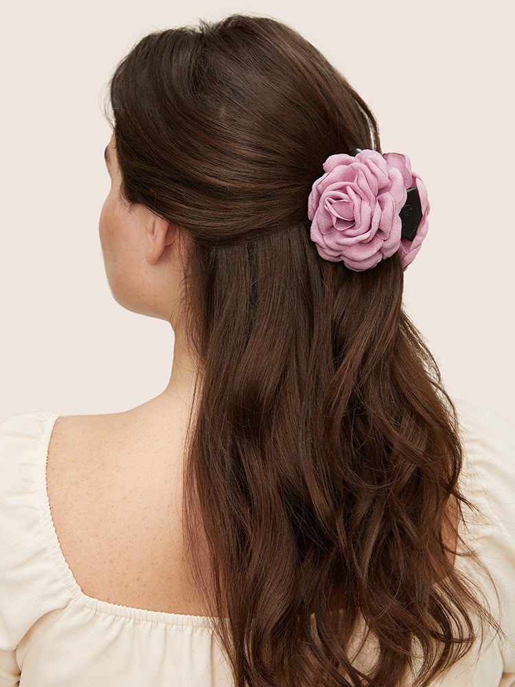 e630c970-55c6-4646-b4b4-3f78ee367de8