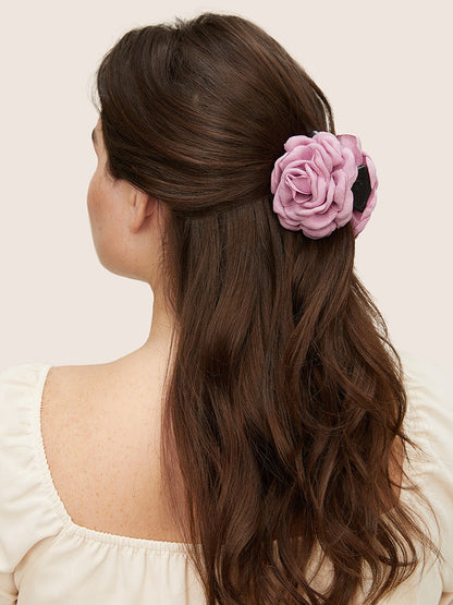 e630c970-55c6-4646-b4b4-3f78ee367de8