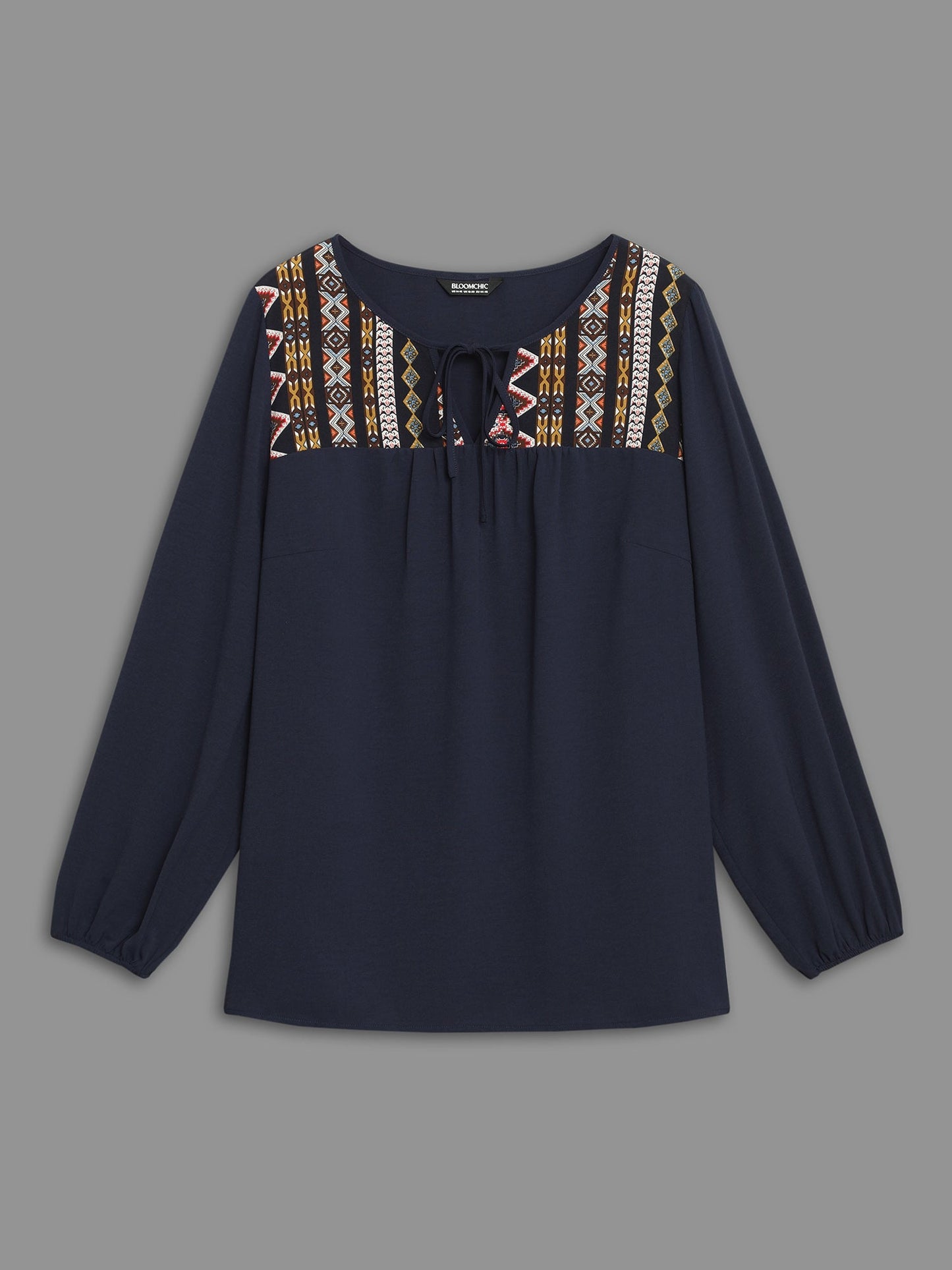 f6b2177b-0f9b-4c6b-a0df-af8612e23cd3