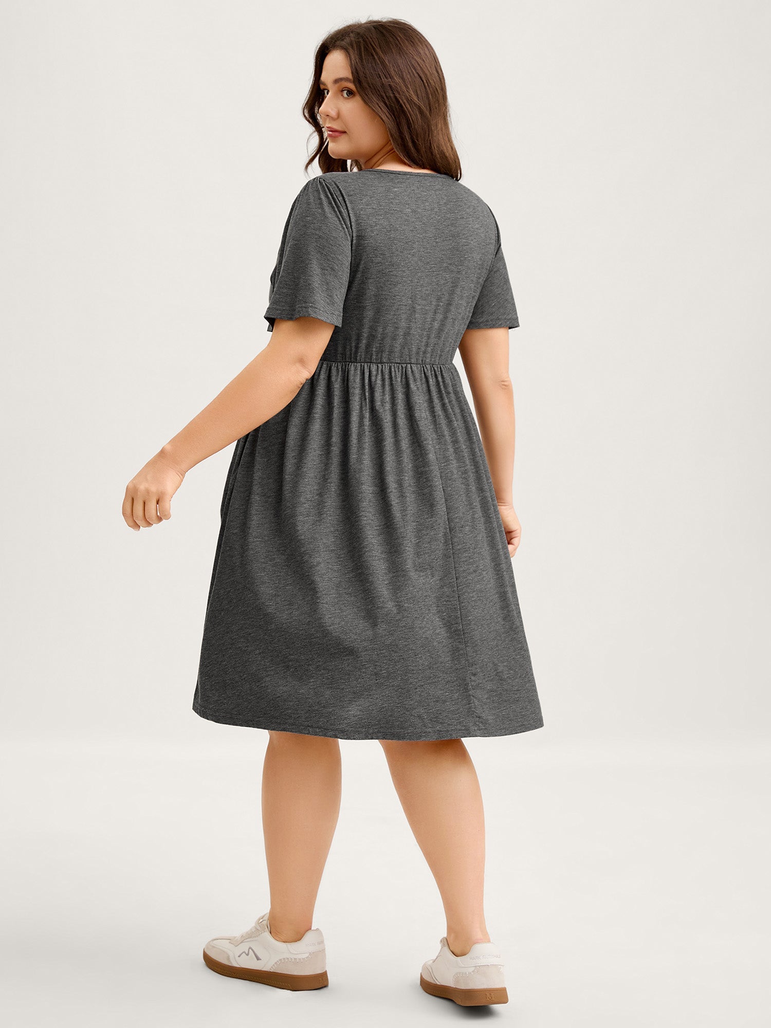 cda4486c-f425-4ccd-86bb-0eb74f6dc061