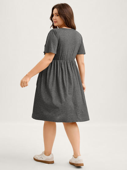 cda4486c-f425-4ccd-86bb-0eb74f6dc061