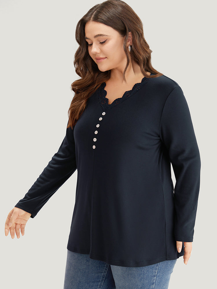 69063c30-2eb0-4548-830d-174ae4fb9615