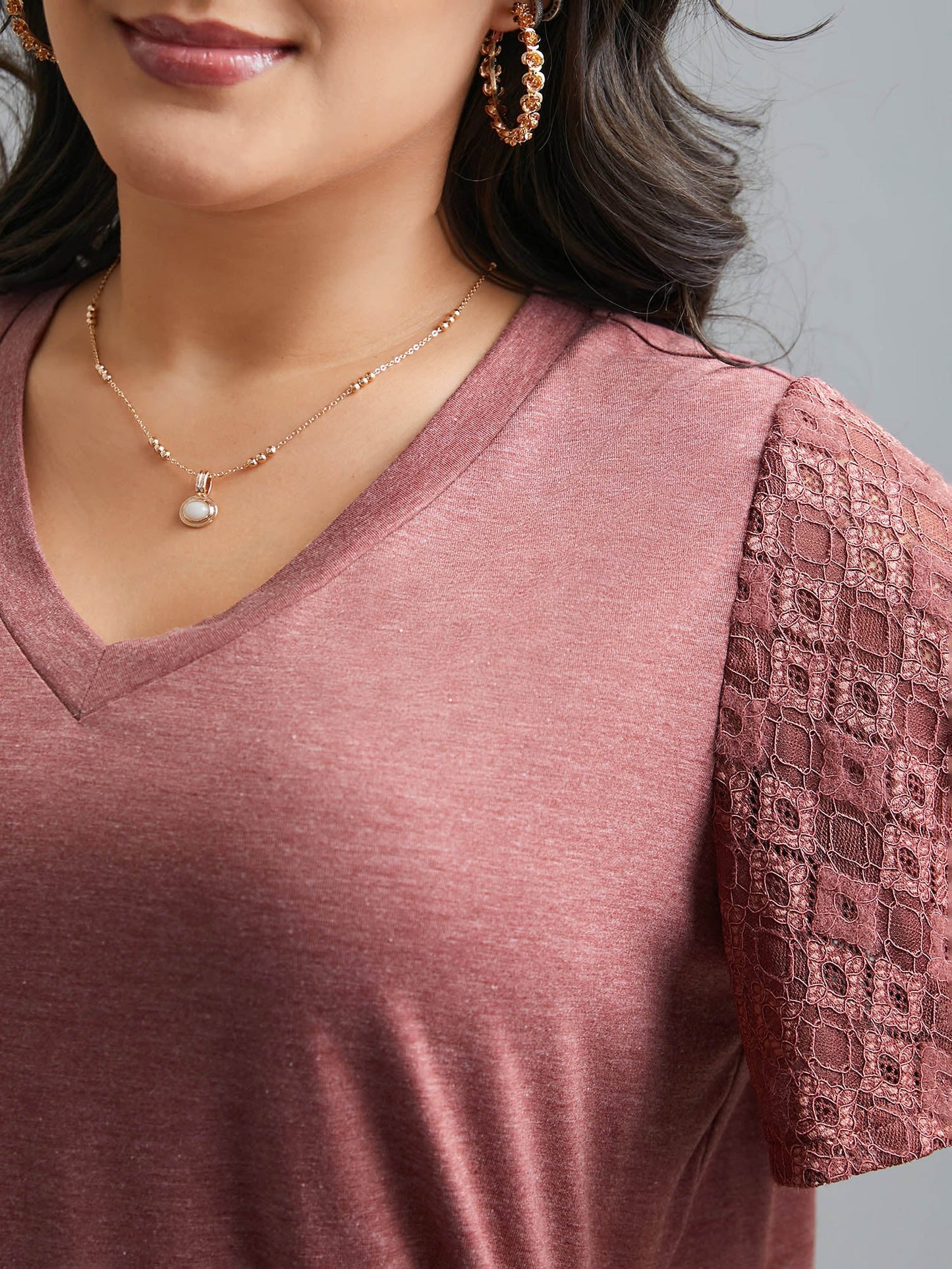 a2c1a7b3-1a73-4fbe-895a-dffdd6fe6a6f