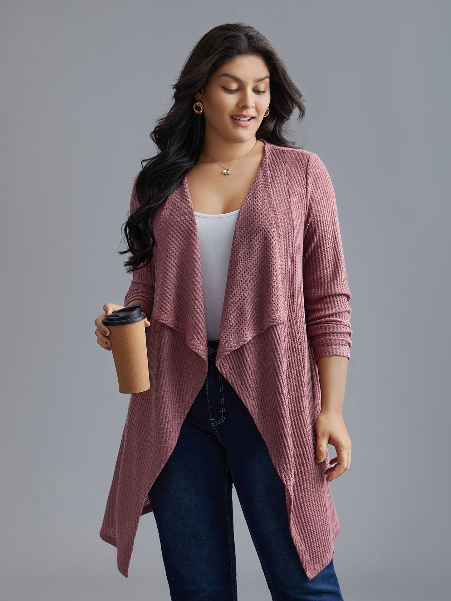 ec396d7f-b94f-479e-92d0-1a1e20ac5187