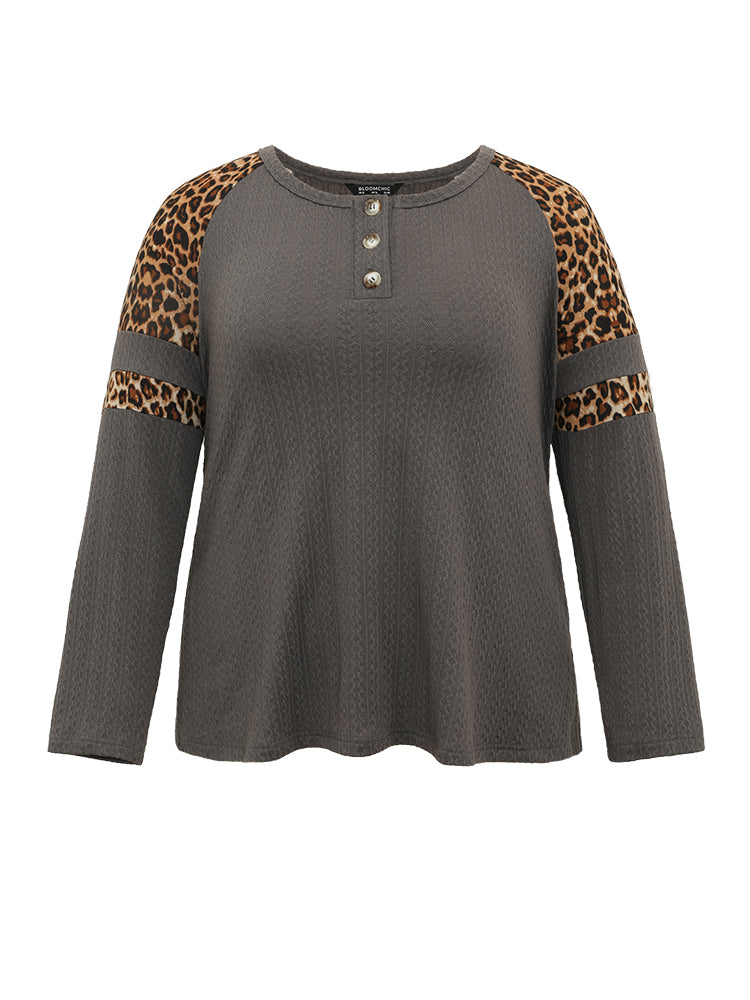 f6482631-ce08-489e-b55f-d621c9f210d8