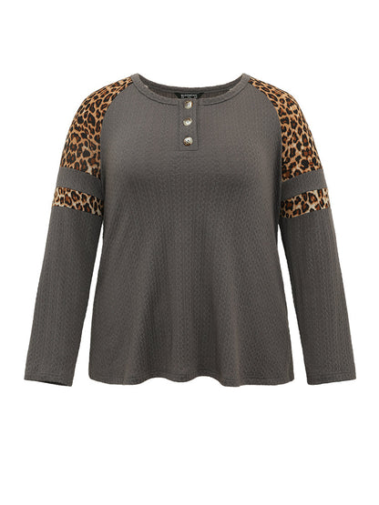 f6482631-ce08-489e-b55f-d621c9f210d8