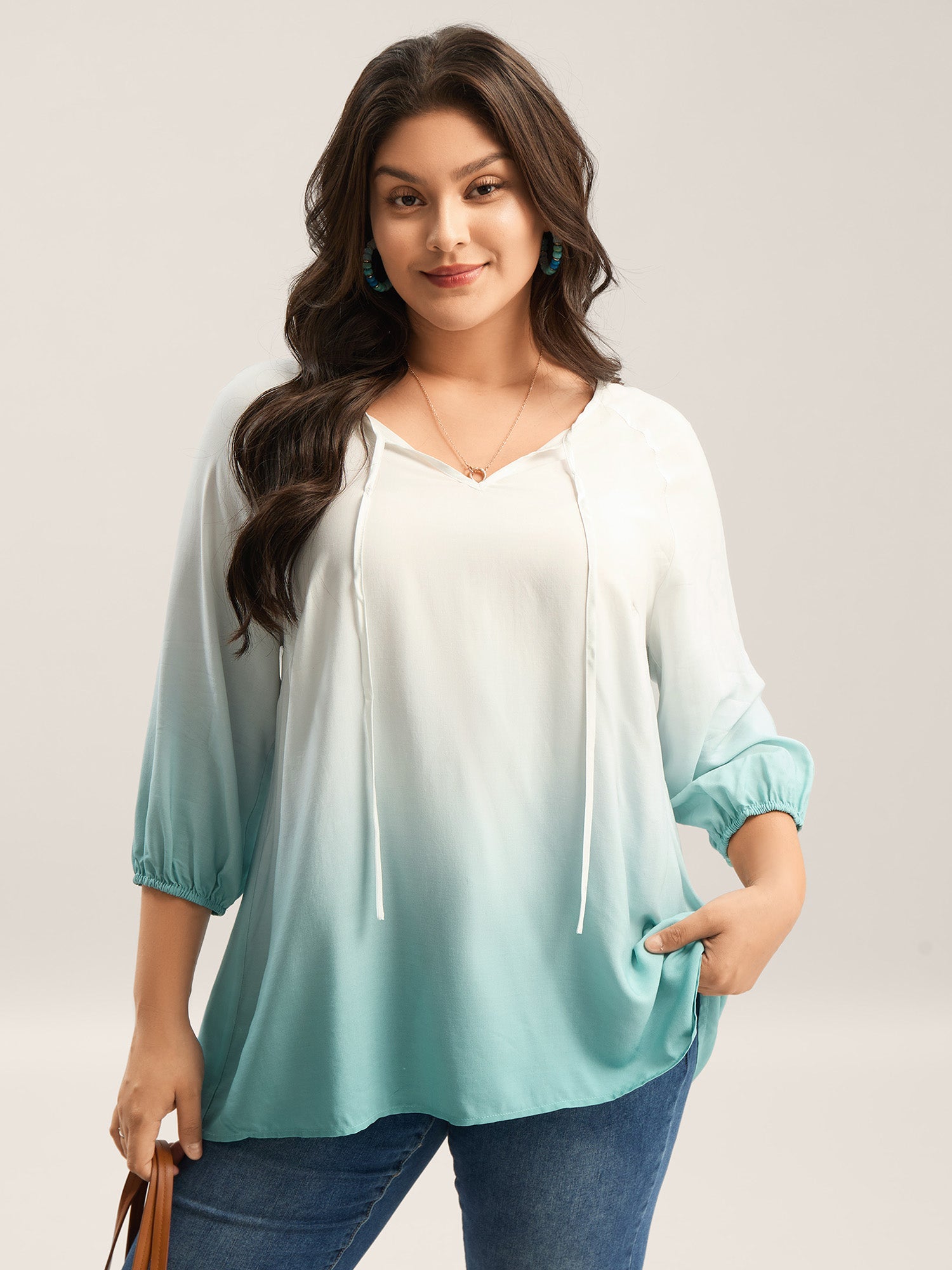 4f702c92-d737-49ec-a2a6-9a2d91b8721e